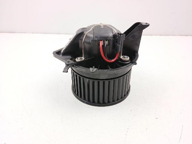 BMW 64113422644 Ventilador habitáculo  en stock Salamanca