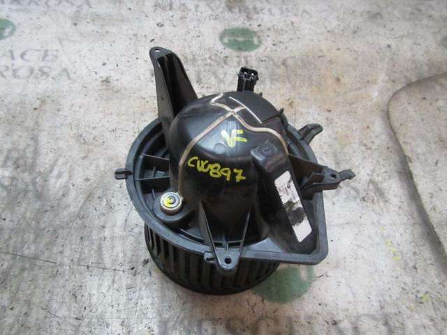 BMW 64113422644 Ventilador habitáculo comprar Pamplona