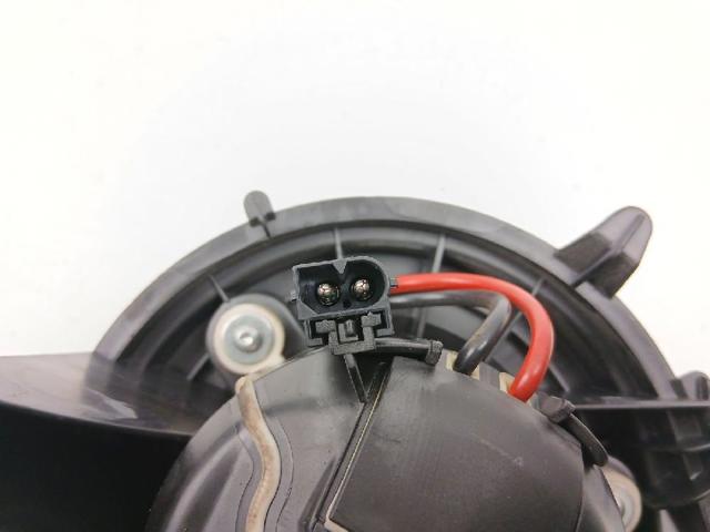 BMW 64113422644 Motor del ventilador del calefactor  comprar en Albacete