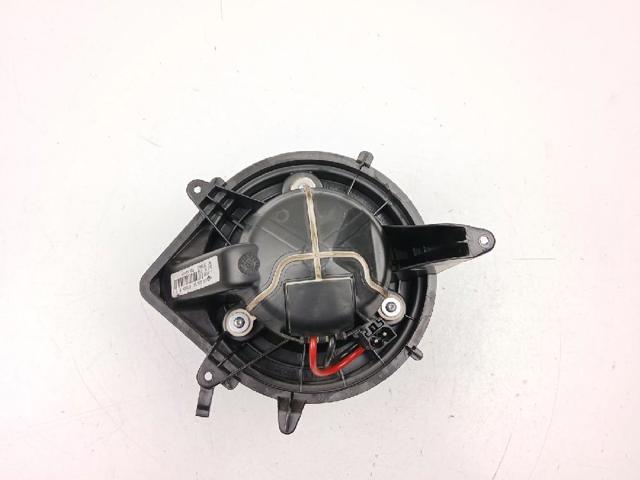 BMW 64113422644 Motor del ventilador del calefactor  comprar en Albacete