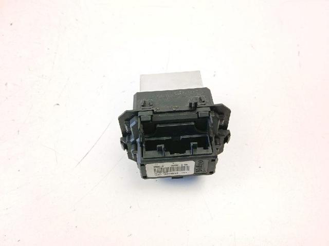 64113422644 Motor del ventilador del calefactor  disponible Málaga