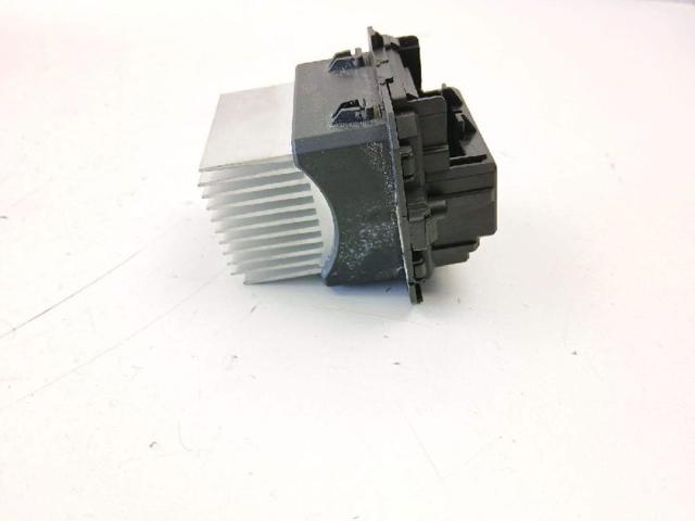 64113422644 BMW Ventilador habitáculo comprar Alcalá