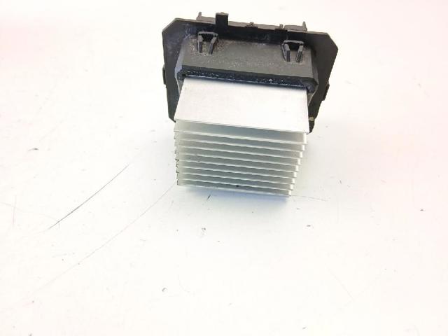 BMW 64113422644 Motor del ventilador del calefactor  comprar en Ponferrada