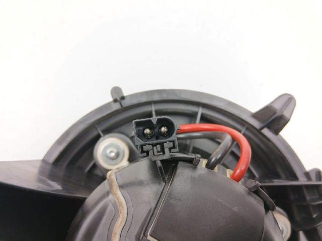 BMW 64113422644 Motor del ventilador del calefactor  disponible Lugo