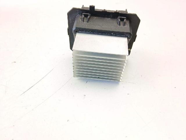 64113422644 BMW Ventilador habitáculo  en stock Córdoba