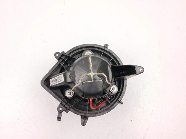 64113422644 BMW Motor del ventilador del calefactor  comprar en Lleida