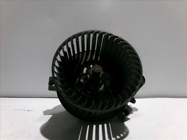64113422644 Motor del ventilador del calefactor  disponible Málaga