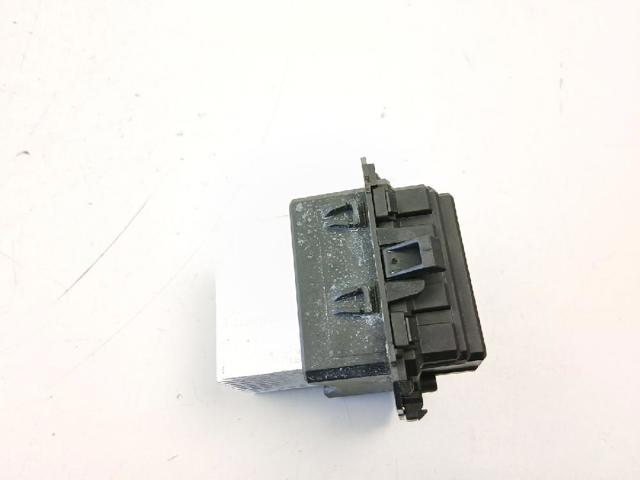 64113422644 BMW Motor del ventilador del calefactor  comprar en Lleida