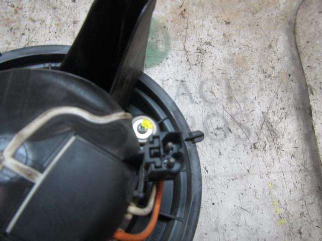 64113422644 Ventilador habitáculo comprar Girona