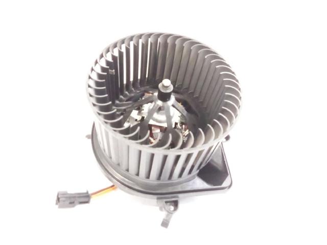 64113422644 BMW Ventilador habitáculo comprar Alcalá