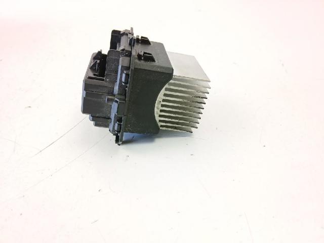 64113422644 BMW Motor del ventilador del calefactor  disponible Alicante