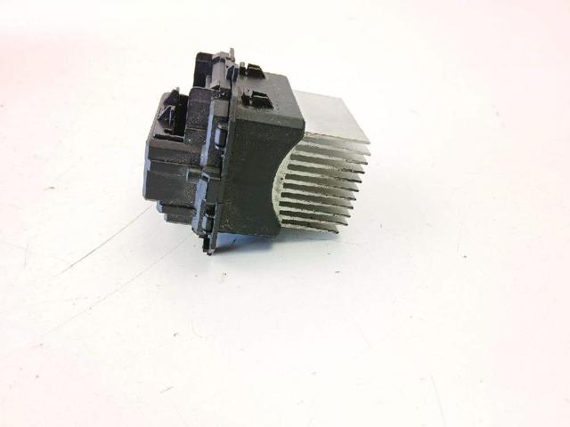 BMW 64113422644 Motor del ventilador del calefactor  disponible España