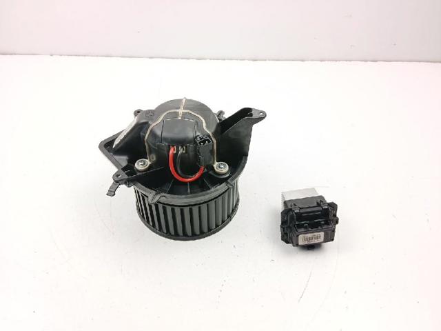 BMW 64113422644 Motor del ventilador del calefactor  comprar en Murcia