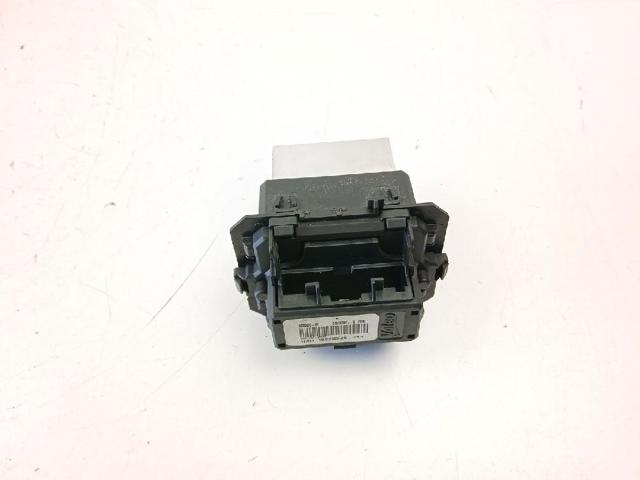 64113422644 BMW Ventilador habitáculo  en stock Huelva