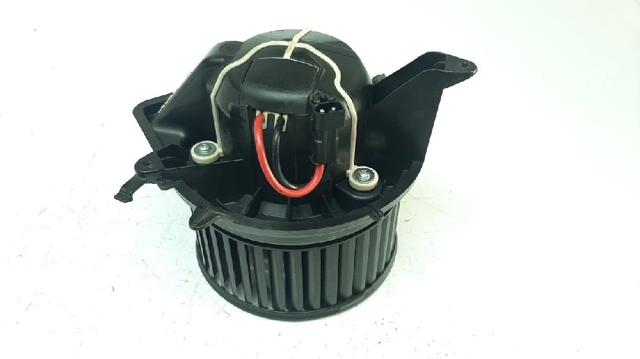 64113422644 Motor del ventilador del calefactor  comprar en Reus