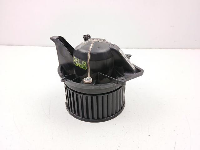 64113422644 Motor del ventilador del calefactor  comprar en Pontevedra