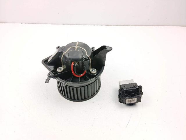 BMW 64113422644 Motor del ventilador del calefactor  comprar en Albacete