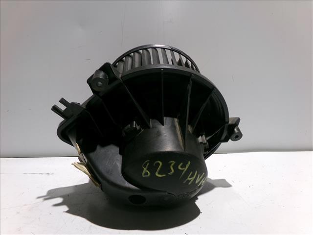 64113422644 BMW Ventilador habitáculo  en stock Huelva