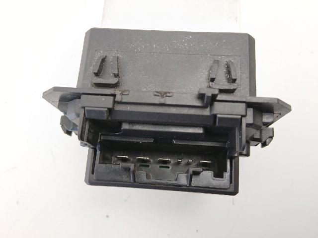 64113422644 BMW Ventilador habitáculo comprar Bilbao
