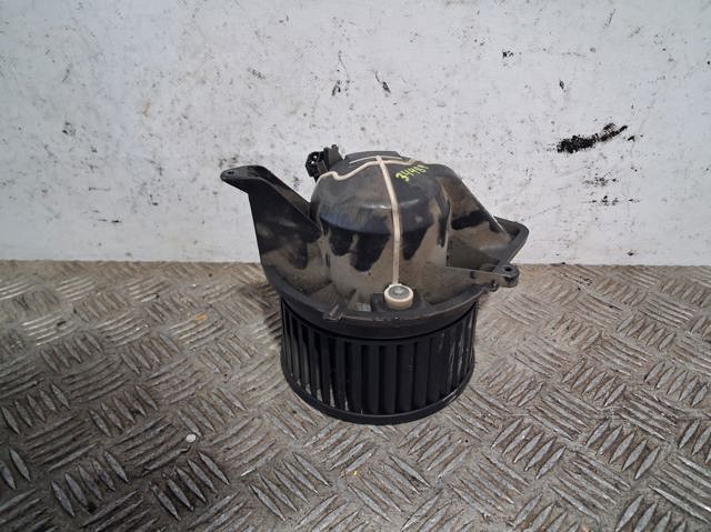 Ventilador de calefacción Mini COUNTRYMAN  desde 78,63 €