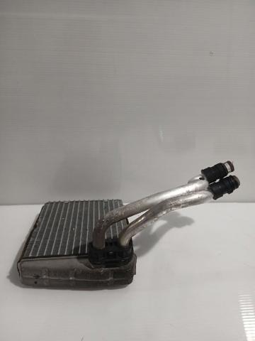 Comprar Radiador de calefacción Mini COUNTRYMAN  R60 a bajo precio