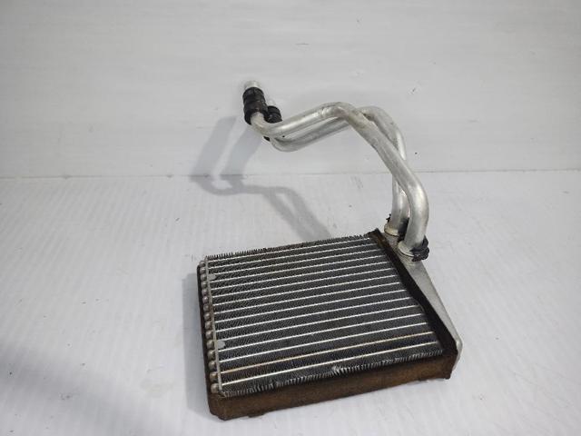 Radiador de calefacción Mini COUNTRYMAN  desde 55,05 €