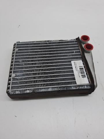 Calefactor para Mini COUNTRYMAN  (R60)