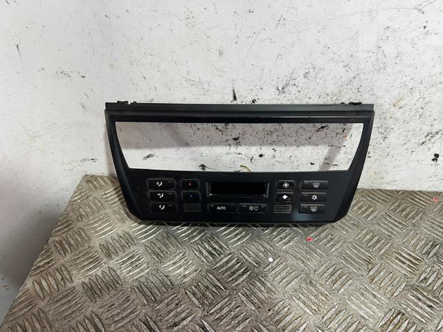 64113426630 BMW