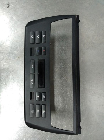 64113426630 BMW