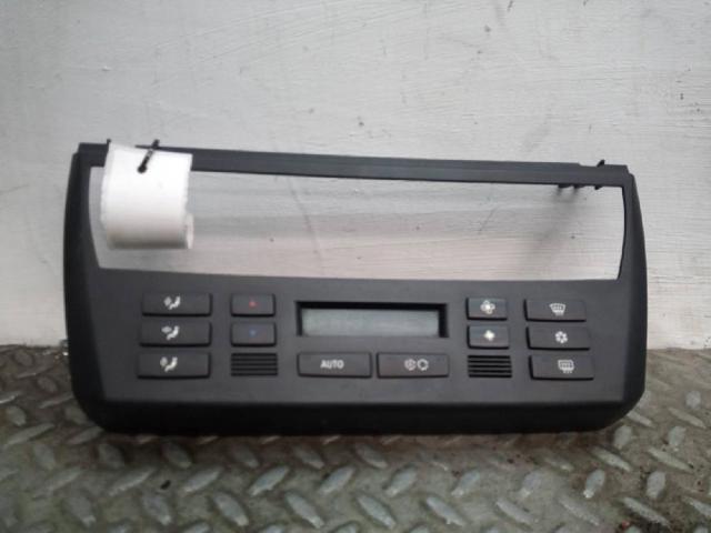 64113426630 BMW