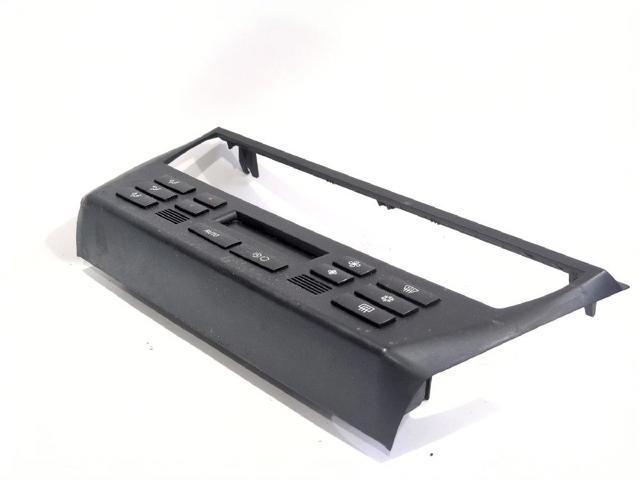64113443981 Unidad de control aire acondicionado  en stock Sabadell