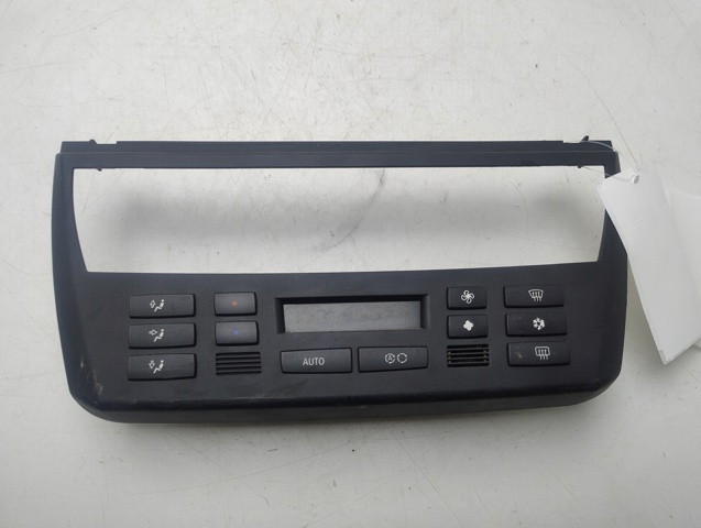 64113443981 BMW