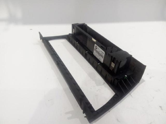 64113443981 BMW Módulo de modos de calefacción/aire acondicionado  comprar en Jaén