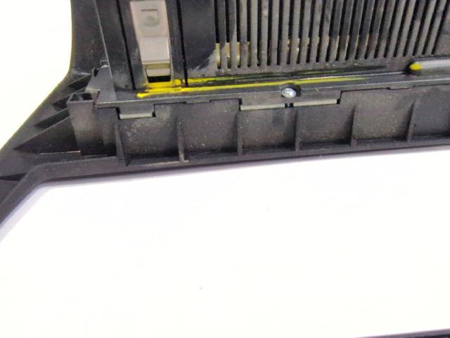 64113443981 Unidad de control aire acondicionado  en stock Castellón
