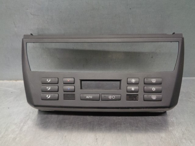 64113443981 BMW