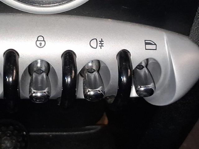 64113452459 BMW