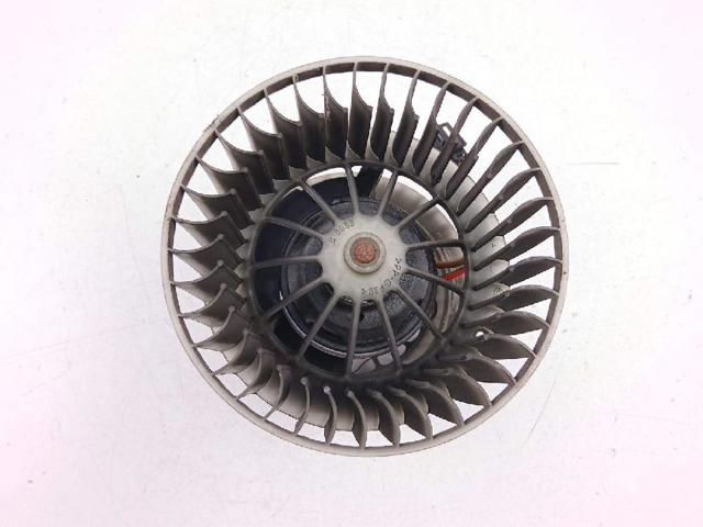 64113453729 Motor del ventilador del calefactor  comprar en Zaragoza