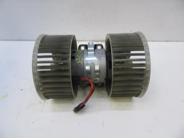 Ventilador de calefacción 64113453729 BMW