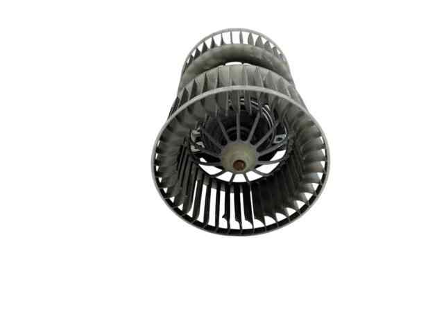 BMW 64113453729 Motor del ventilador del calefactor  disponible España