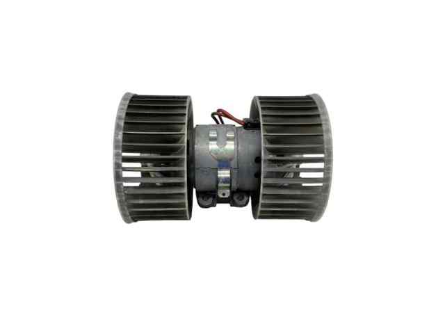 64113453729 BMW Motor del ventilador del calefactor  disponible Ourense