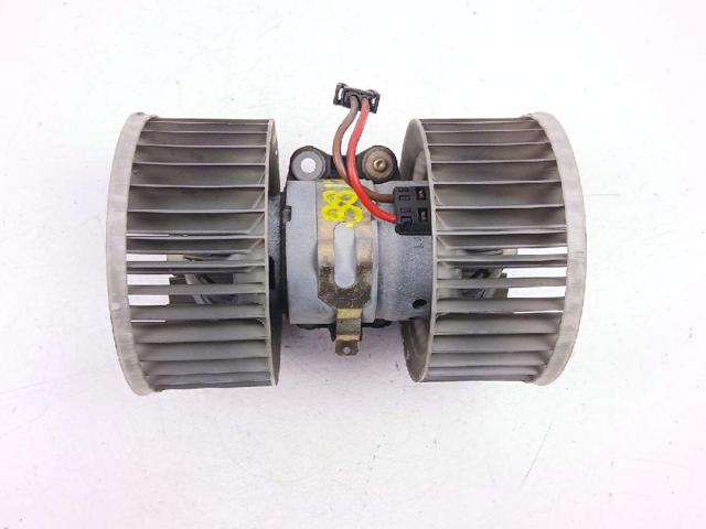BMW 64113453729 Motor del ventilador del calefactor  disponible Lugo