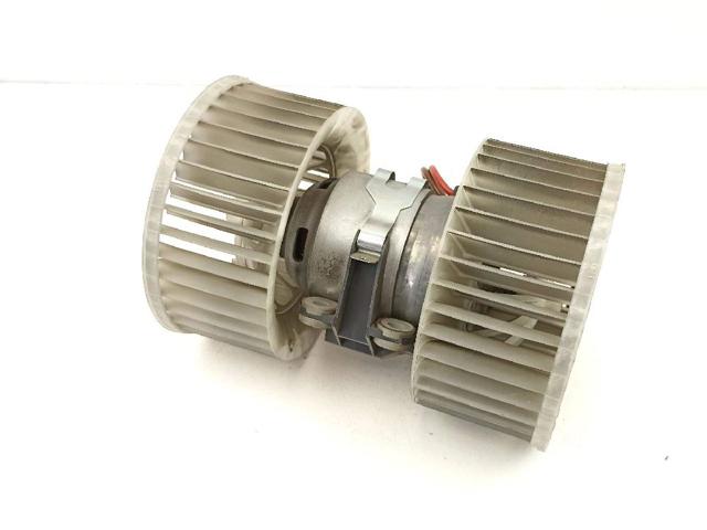 Ventilador de habitáculo BMW 3  (1999-2005)