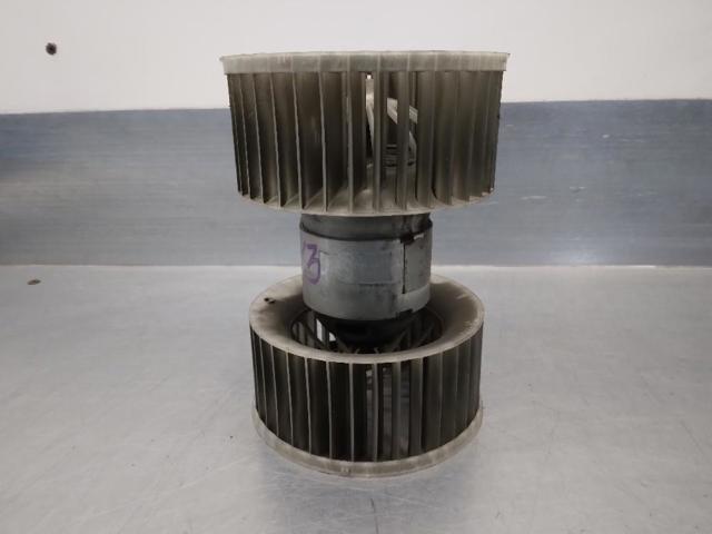 BMW 64113453729 Motor del ventilador del calefactor  comprar en Murcia