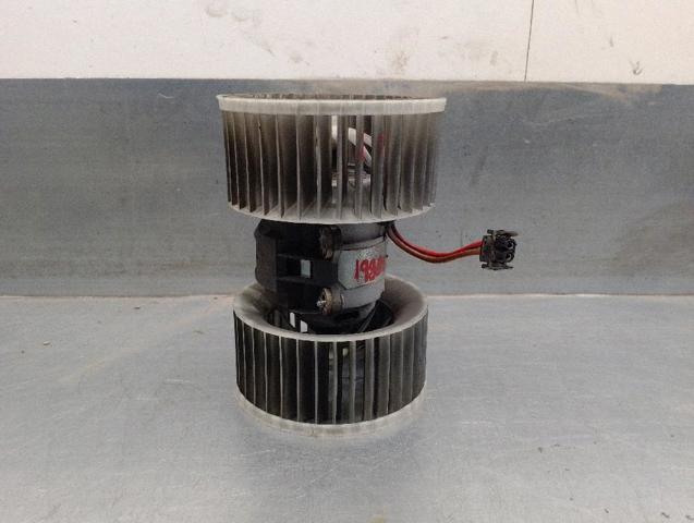 64113453729 Motor del ventilador del calefactor  disponible Málaga