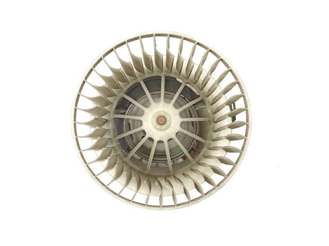 64113453729 Motor del ventilador del calefactor  comprar en Zaragoza