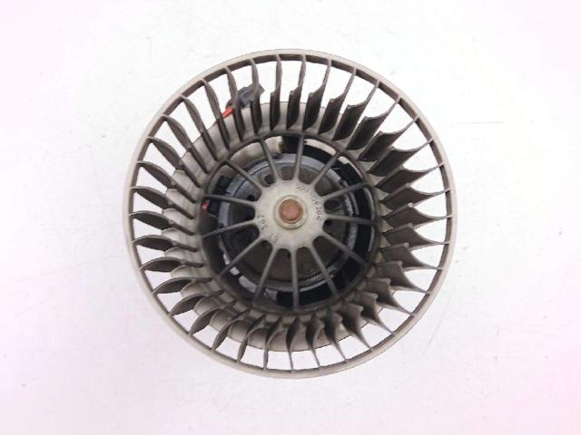 64113453729 BMW Ventilador habitáculo comprar Bilbao