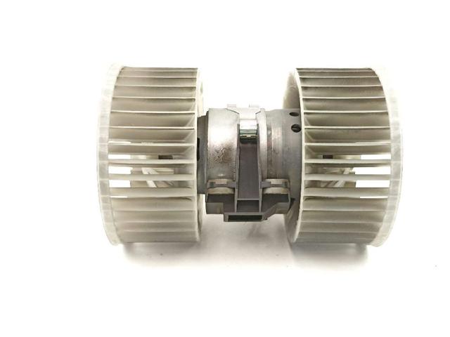 BMW 64113453729 Motor del ventilador del calefactor  comprar en Albacete