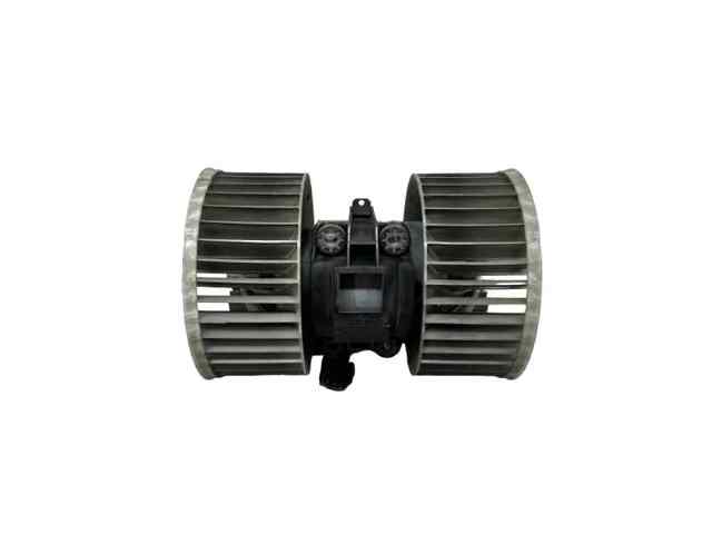 BMW 64113453729 Motor del ventilador del calefactor  comprar en Albacete
