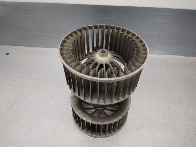 64113453729 BMW Ventilador habitáculo comprar Bilbao
