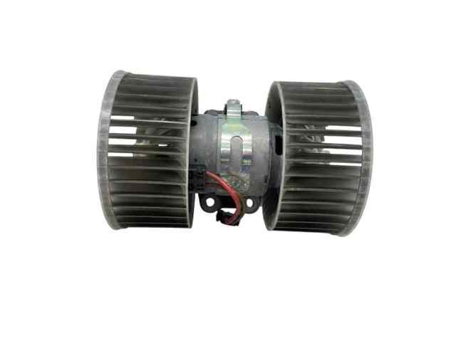 BMW 64113453729 Motor del ventilador del calefactor  comprar en Ponferrada